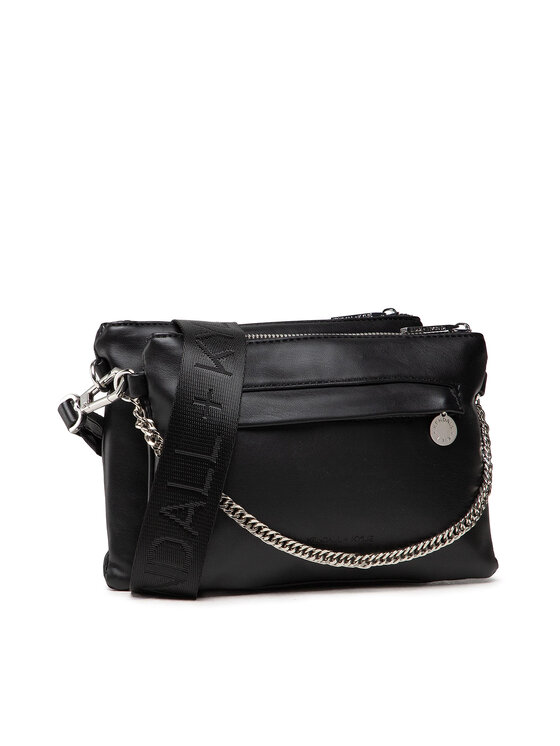 Kendall + Kylie Kendall + Kylie Borsetta HBKK-320-0017-80 Nero