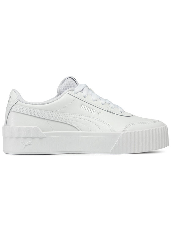 Puma Puma Sneakers Carina Llft Tw 374740 01 Weiß