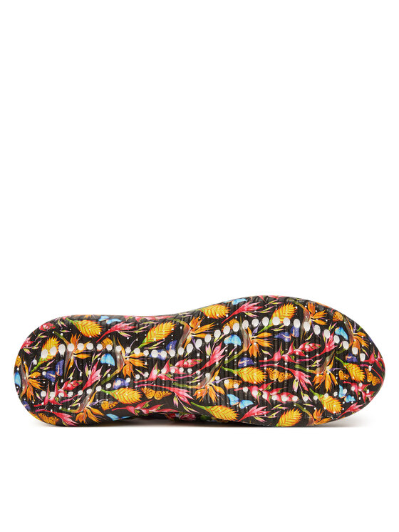 Laura Vita Laura Vita Снікерcи Joctao 26 Чорний