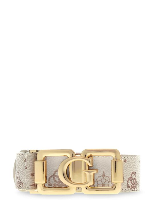 Guess Guess Pasek 181557 Kolorowy