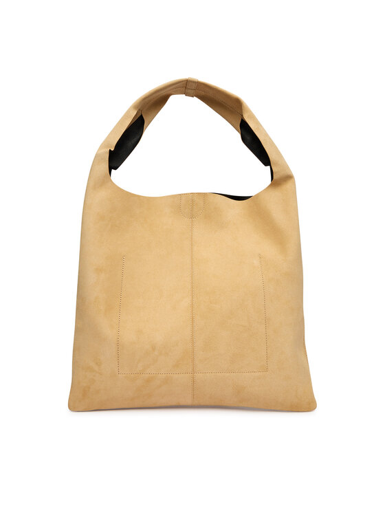 Patrizia Pepe Patrizia Pepe Borsetta 8B0321/L153-B880 Beige