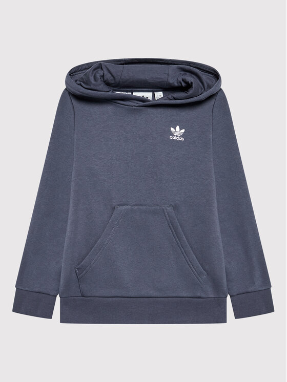 Felpa adidas