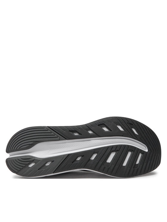 adidas adidas Tenisice za trčanje Questar 3 ID6320 Crna