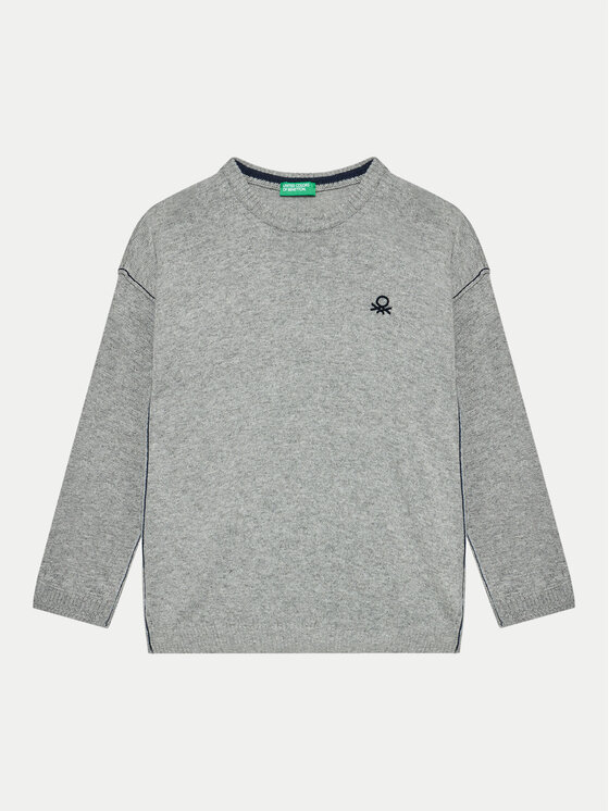 Sweter United Colors Of Benetton