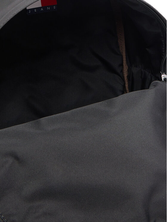 Tommy Jeans Tommy Jeans Рюкзак Tjw Ess Daily Backpack AW0AW17892 Чорний