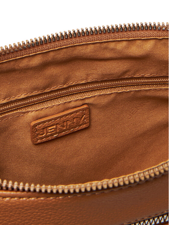 JENNY JENNY Soma C-JNY-M-002-08 Brūns
