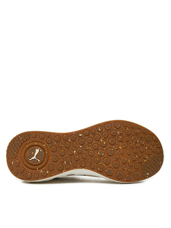 Puma Puma Běžecké boty Softride Carson 310154 07 Bílá