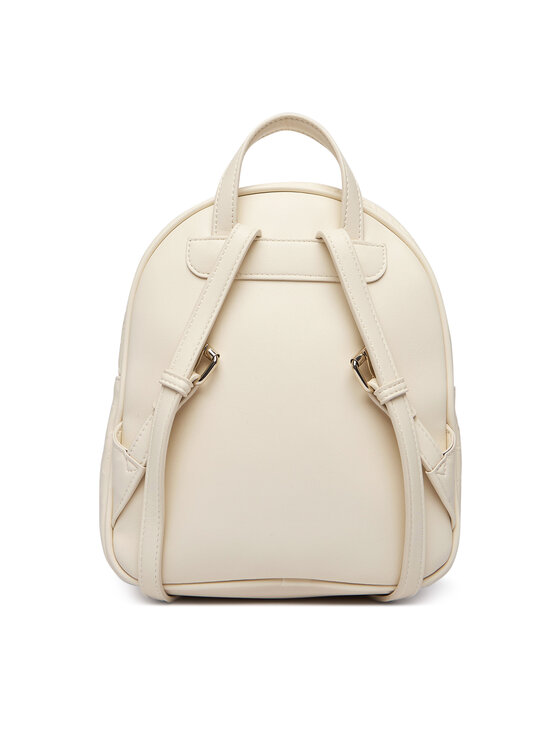 Guess Guess Zaino J6RZ16 WGT10 Écru