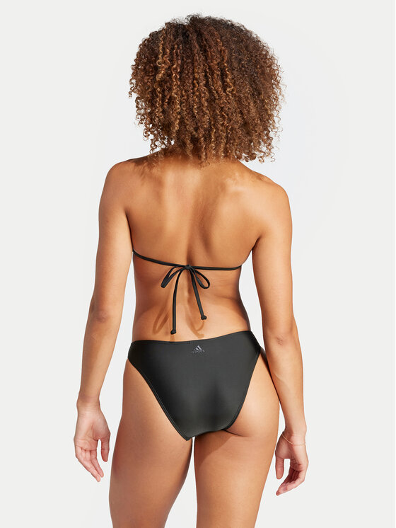 adidas adidas Bikinis Neckholder IU0758 Juoda