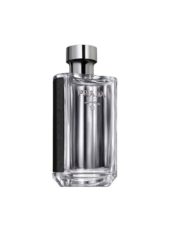 Prada Prada L'Homme Woda toaletowa