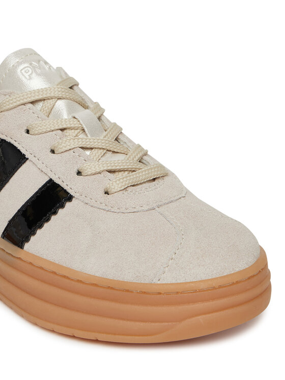 Primigi Primigi Sneakers 7926011 M Bej