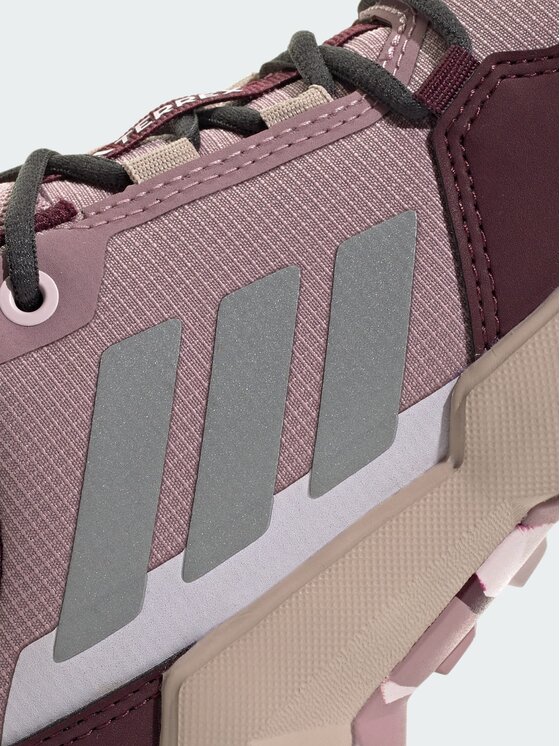 adidas adidas Turistiniai batai 134845 Violetinė