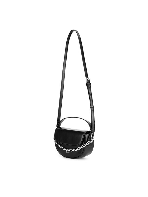 DeeZee DeeZee Käekott MDP-L-019-06 Must