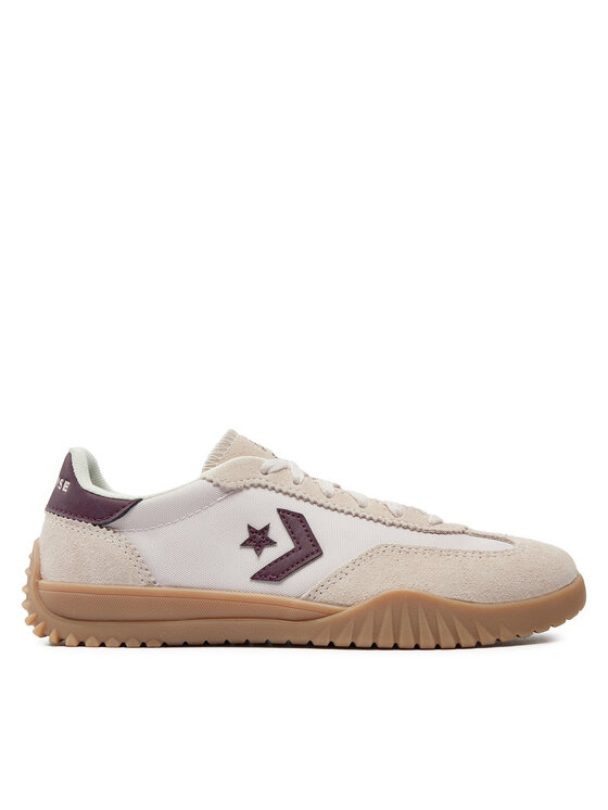 Converse Sneakers Run Star Trainer A10450C Beige