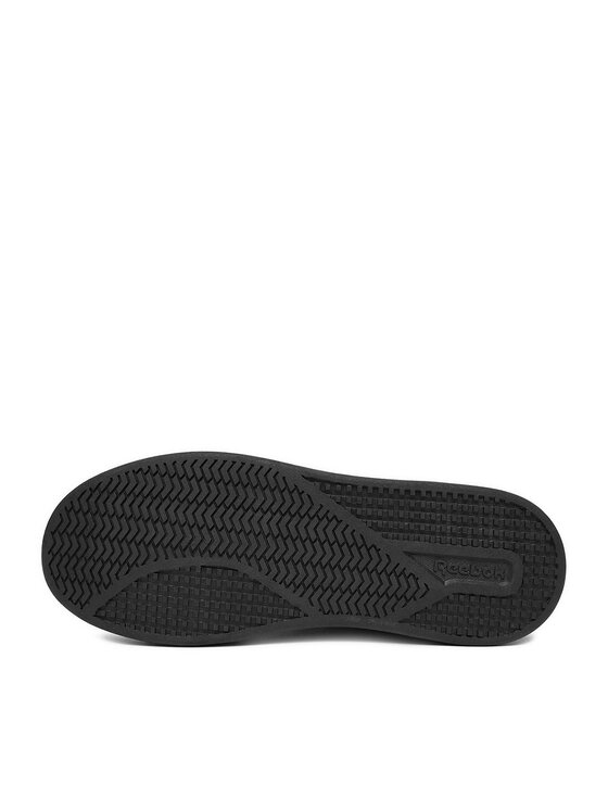 Reebok Reebok Tenisice CEO-25KC0020 Crna
