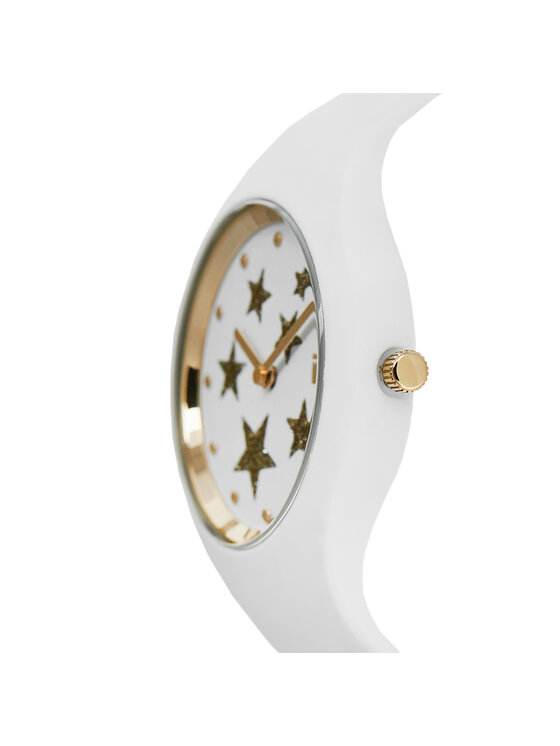 Ice-Watch Ice-Watch Sat Ice Glam Rock 019856 Bijela