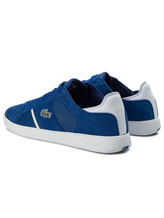 Lacoste novas 219 hot sale