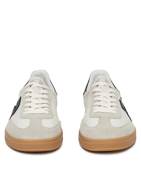Rieker Revolution Lifestyle Rieker Revolution Lifestyle Sneakersy U2200-83 Beżowy