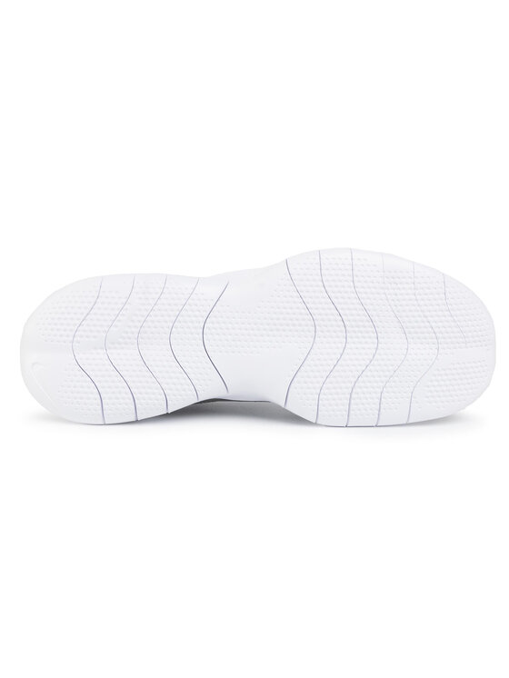 Nike Batai Nike Flex Experience RN 9 CD0225 001 Juoda • Modivo.lt