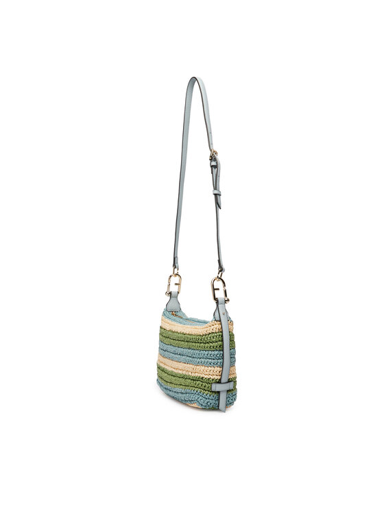 Furla Furla Сумка Tonie Mini WE00899 BX4447 CN 4500S Світло-синій