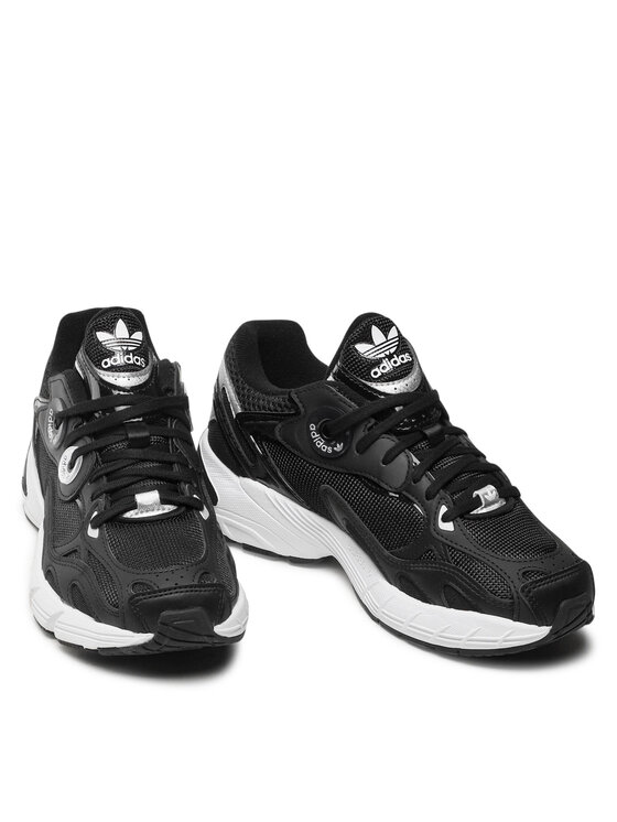 adidas adidas Sneakers Astir W GY5260 Nero