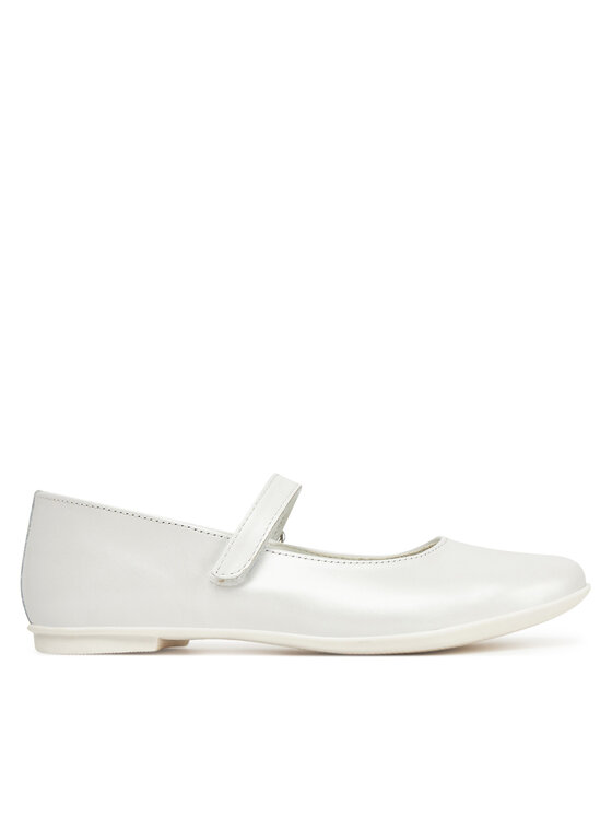 Primigi Primigi Ballerine 7927800 M Bianco