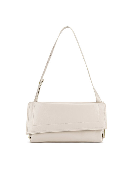 Gino Rossi Gino Rossi Handtasche Aga-01 Écru