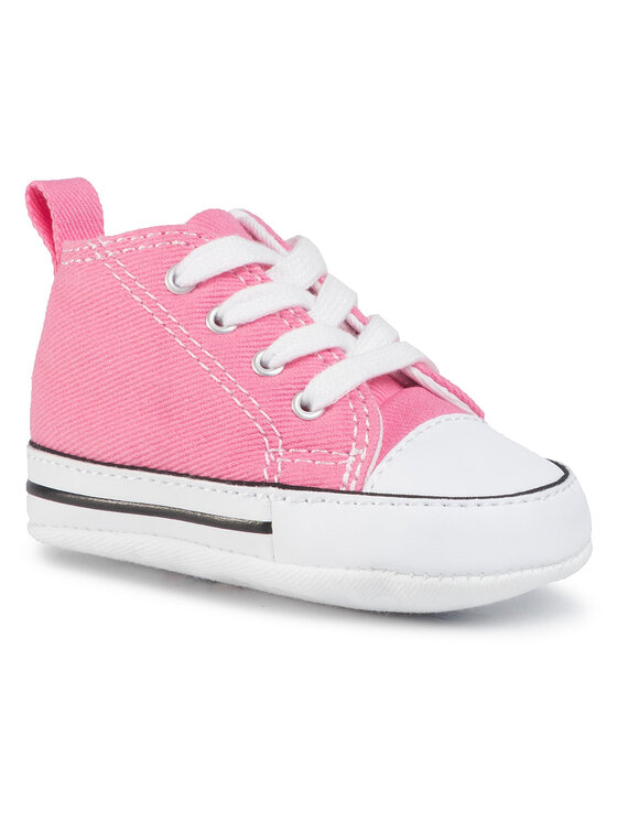 Converse 2024 88871 original