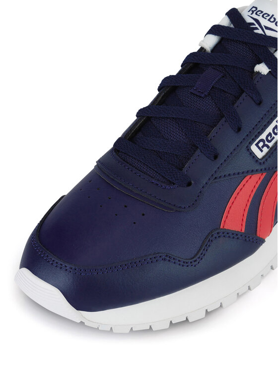 Reebok Reebok Snīkeri GLIDE 100221946 Tumši zils