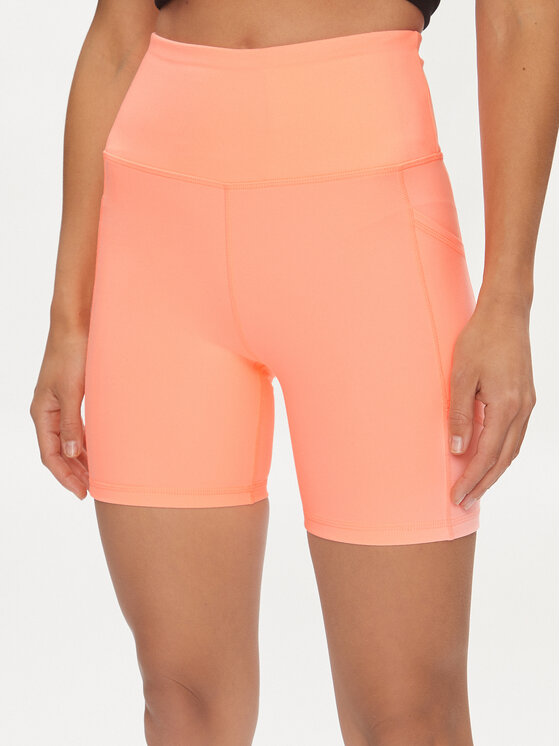 Pantaloncini sportivi DKNY Sport