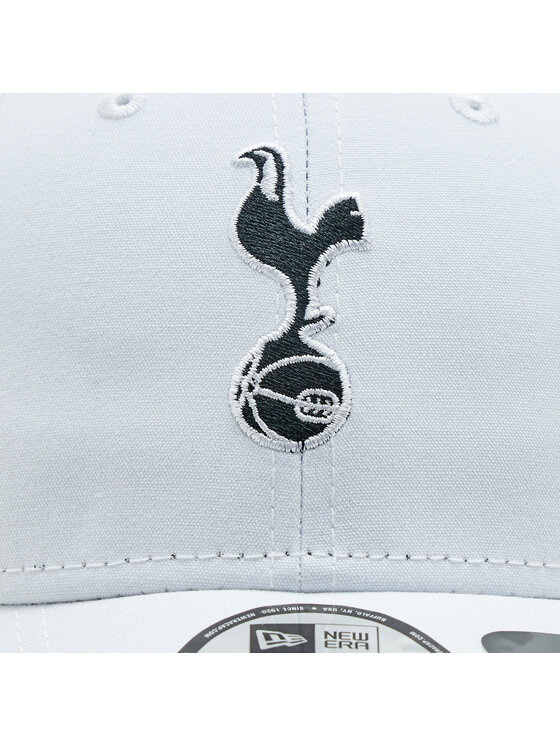 New Era New Era Nokamüts 60293469 Valge