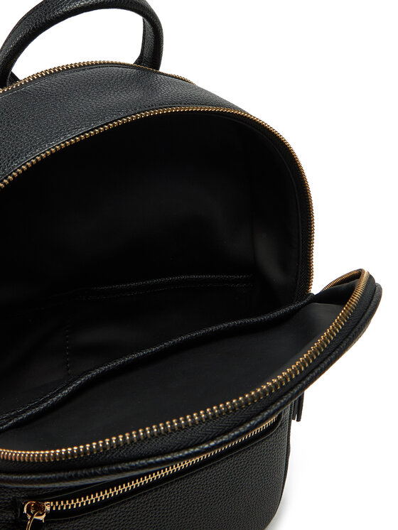 Valentino Valentino Σακίδιο Rised Re VBS8P921 Μαύρο