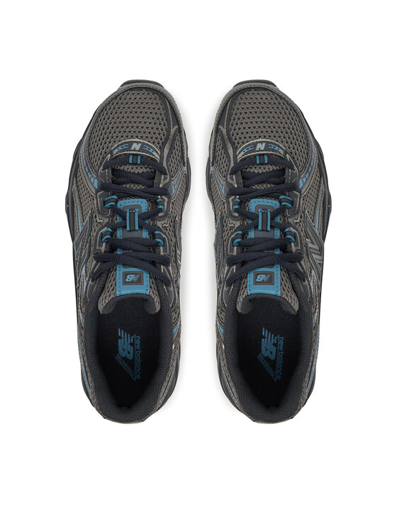 New Balance New Balance Sneakers U740BT2 W Gri