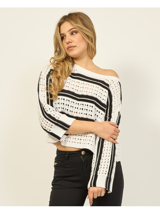 Maglioni fracomina shop