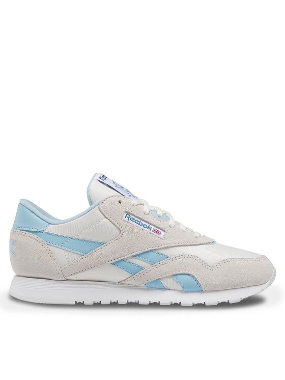 Reebok gl 4000 uomo marrone sale
