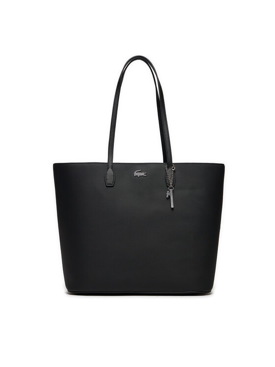 Borsetta Lacoste
