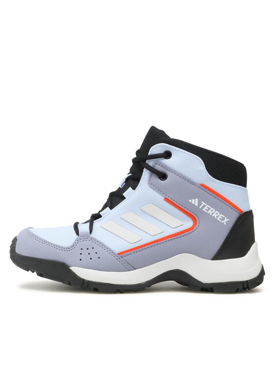 Adidas shoes high neck zipline Clearance