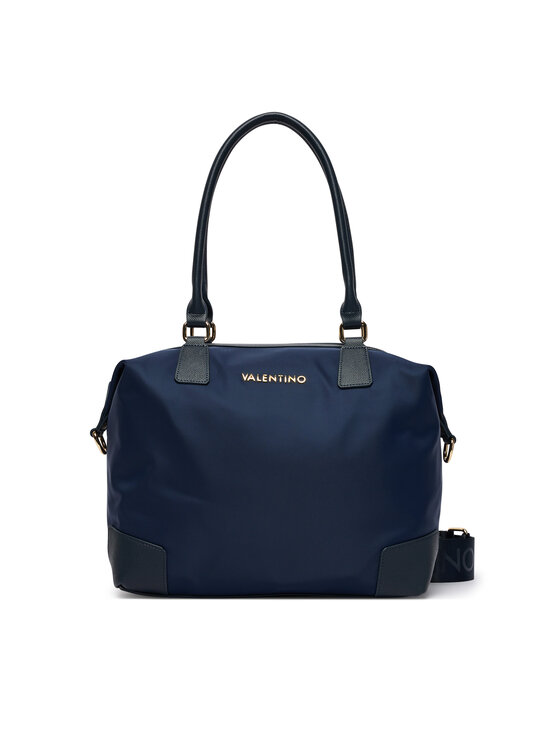 Valentino Geantă Jenny Re VBSA9T01 Bleumarin