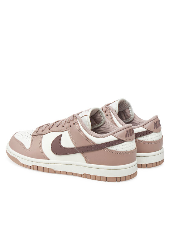 Nike Nike Snīkeri Dunk Low DD1503 Bēšs