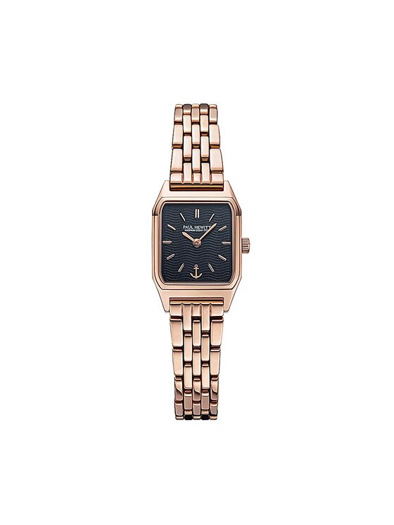 Paul Hewitt Paul Hewitt Годинник PH-W-0336 Рожевий