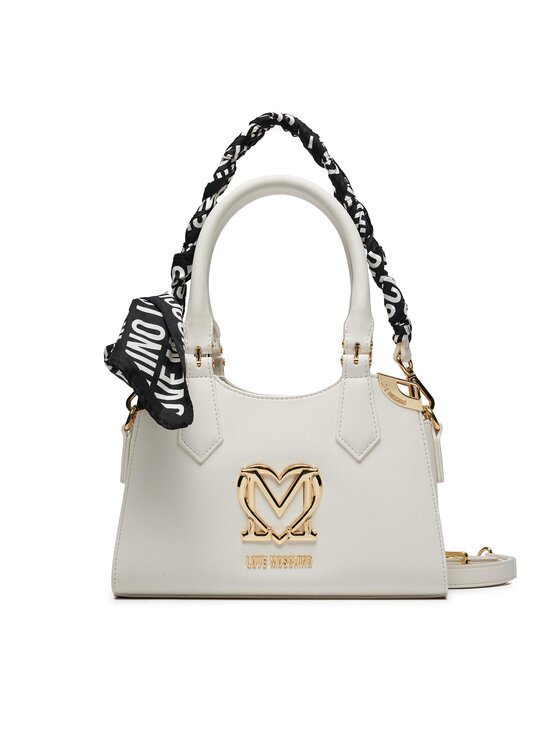 Borsetta LOVE MOSCHINO