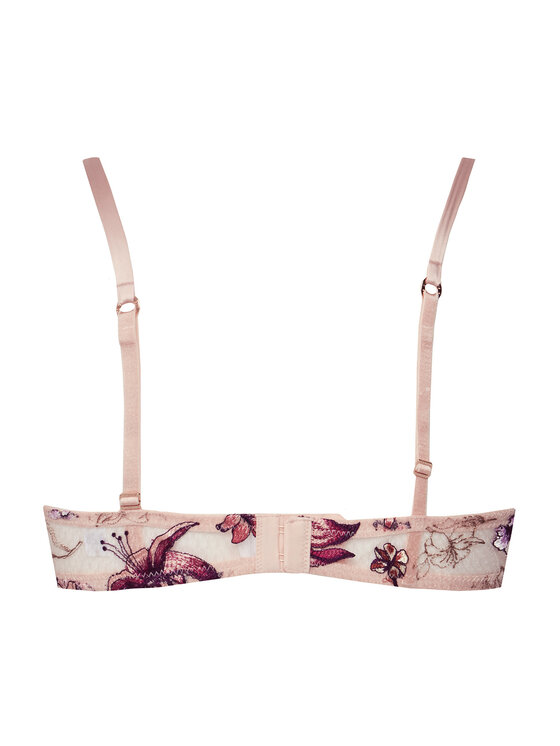 Guess Guess Sutien cu armătură O5GC19 KCQ90 Colorat