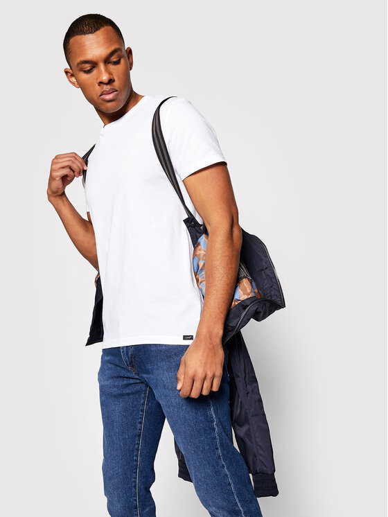 Geox garlan discount
