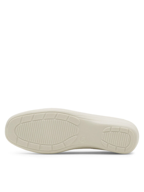 Clara Barson Clara Barson Halbschuhe WSS21169-01 Beige
