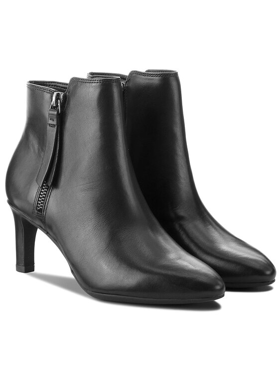 Clarks calla blossom new arrivals