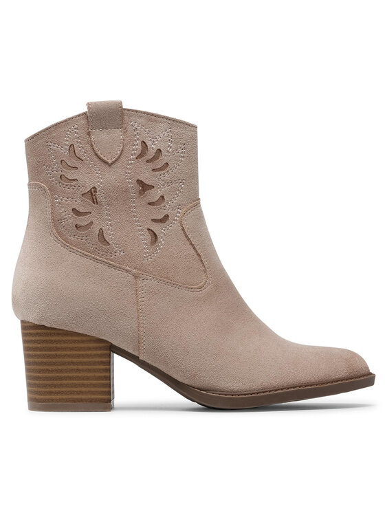 Tronchetti LS5278-07 Beige