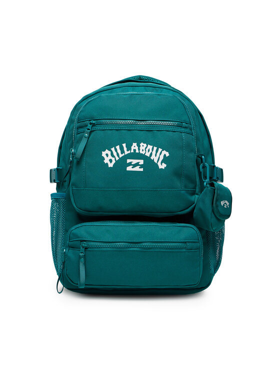 Billabong Billabong Zaino C-BLB-M-001-08 Verde