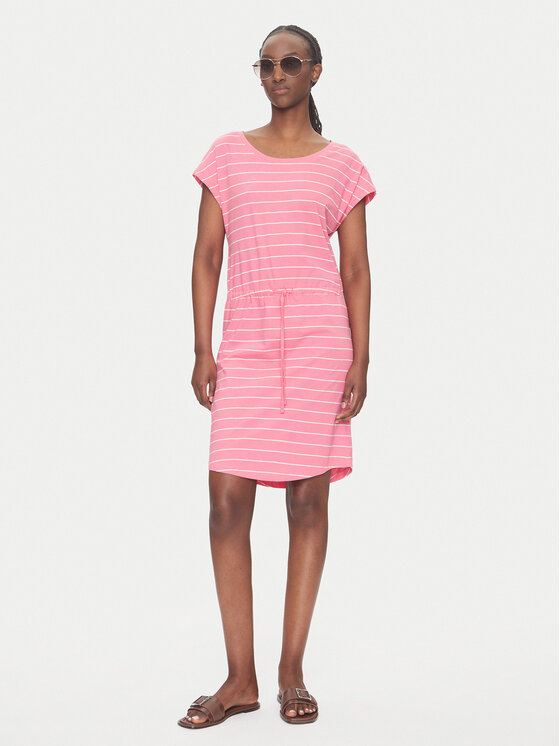 ONLY ONLY Rochie de zi May 15153021 Roz Regular Fit