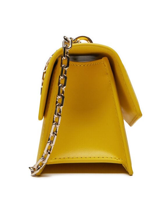 Patrizia Pepe Patrizia Pepe Borsetta 2B0032/L061-Y447 Giallo