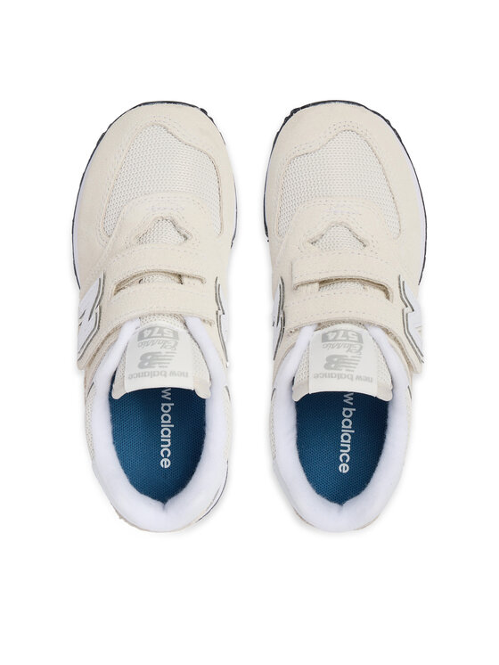 New Balance New Balance Sneakers PV574EVW Crem